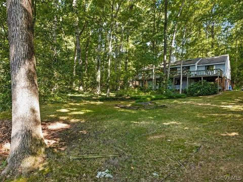 13301 Torrington Dr, Midlothian, VA 23113 photo 34
