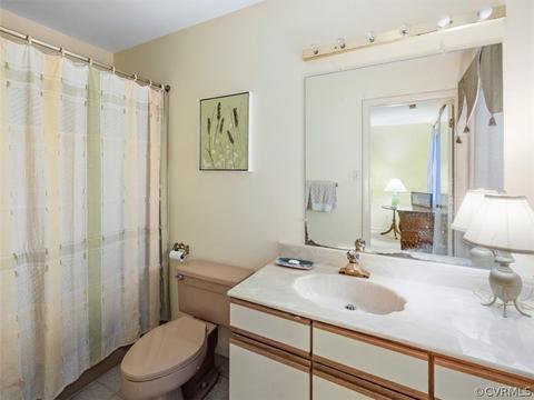13301 Torrington Dr, Midlothian, VA 23113 photo 22