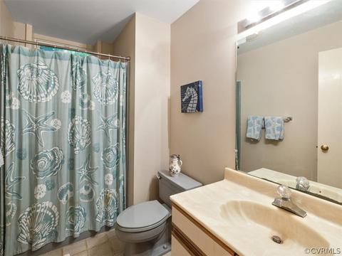 13301 Torrington Dr, Midlothian, VA 23113 photo 24