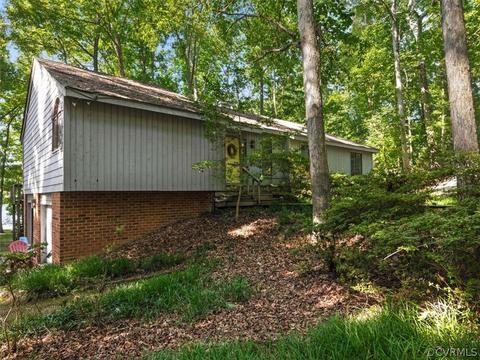 13301 Torrington Dr, Midlothian, VA 23113 photo 33