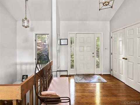 13301 Torrington Dr, Midlothian, VA 23113 photo 4