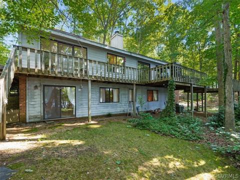 13301 Torrington Dr, Midlothian, VA 23113 photo 32