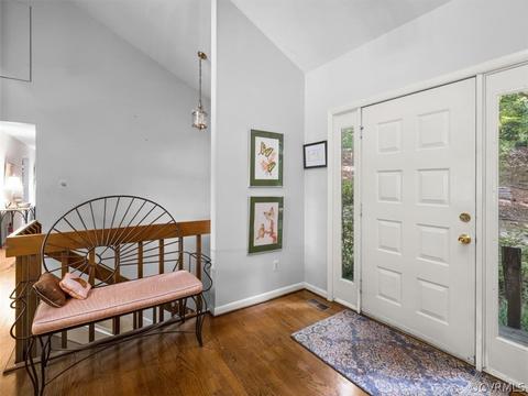 13301 Torrington Dr, Midlothian, VA 23113 photo 3