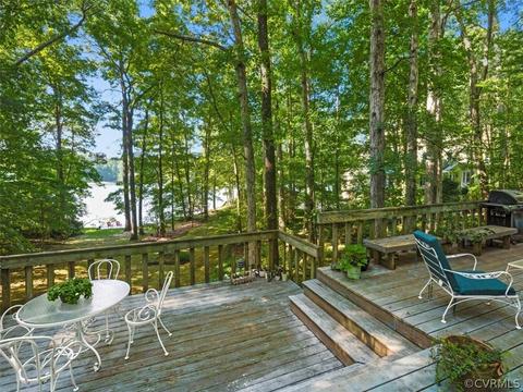 13301 Torrington Dr, Midlothian, VA 23113 photo 29
