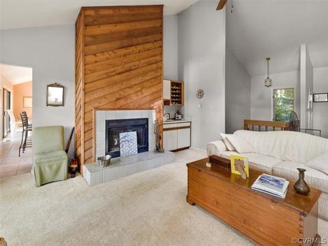 13301 Torrington Dr, Midlothian, VA 23113 photo 6