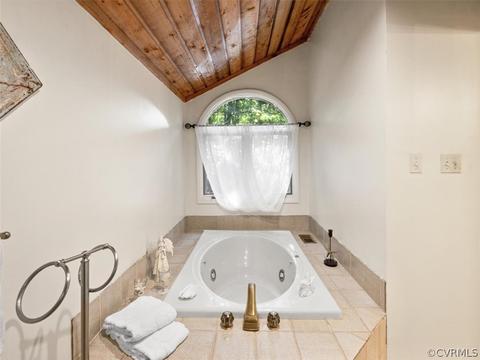 13301 Torrington Dr, Midlothian, VA 23113 photo 19