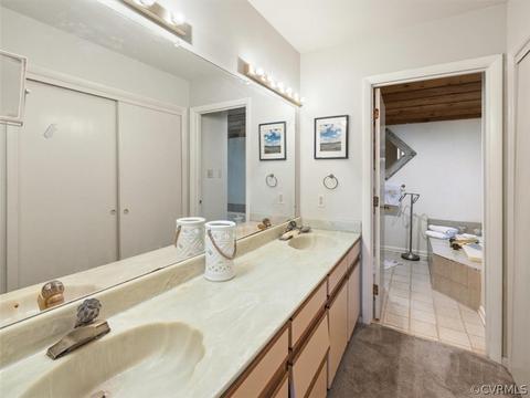 13301 Torrington Dr, Midlothian, VA 23113 photo 20