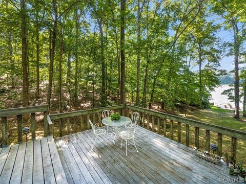 13301 Torrington Dr, Midlothian, VA 23113 photo 30