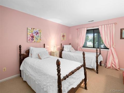 13301 Torrington Dr, Midlothian, VA 23113 photo 21