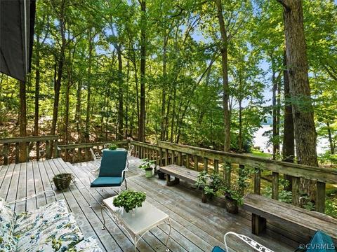 13301 Torrington Dr, Midlothian, VA 23113 photo 28