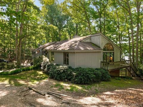 13301 Torrington Dr, Midlothian, VA 23113 photo 31