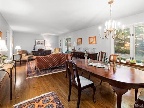 13301 Torrington Dr, Midlothian, VA 23113 photo 15