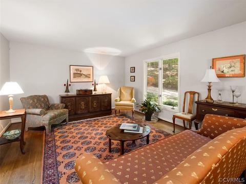 13301 Torrington Dr, Midlothian, VA 23113 photo 16