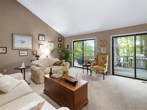 13301 Torrington Dr, Midlothian, VA 23113 photo 8