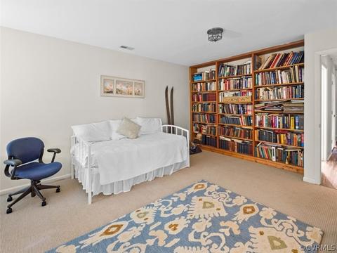 13301 Torrington Dr, Midlothian, VA 23113 photo 26
