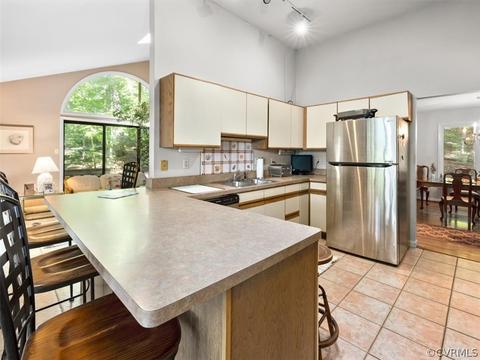 13301 Torrington Dr, Midlothian, VA 23113 photo 9