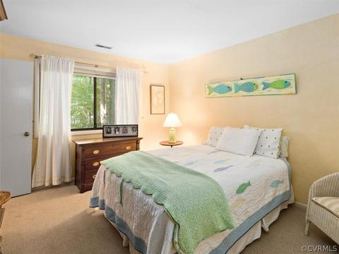 13301 Torrington Dr, Midlothian, VA 23113 photo 23
