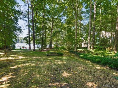 13301 Torrington Dr, Midlothian, VA 23113 photo 35