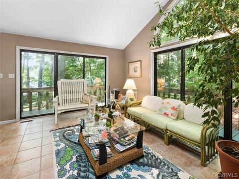 13301 Torrington Dr, Midlothian, VA 23113 photo 13