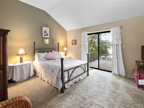 13301 Torrington Dr, Midlothian, VA 23113 photo 18