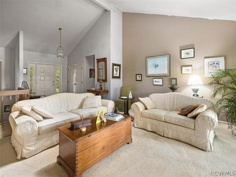 13301 Torrington Dr, Midlothian, VA 23113 photo 7