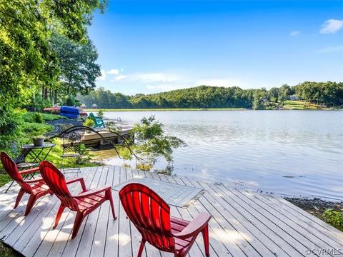 13301 Torrington Dr, Midlothian, VA 23113 photo 36