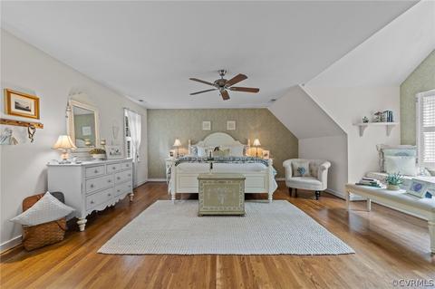 3021 Tranbycroft Way, Sandy Hook, VA 23153 photo 19