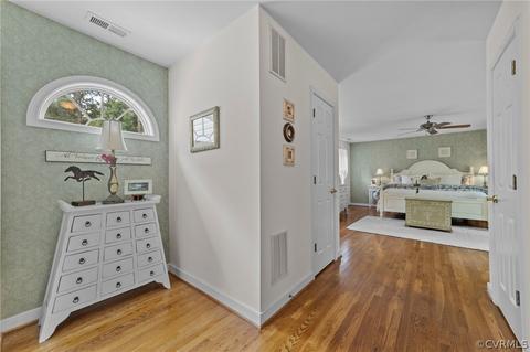3021 Tranbycroft Way, Sandy Hook, VA 23153 photo 22