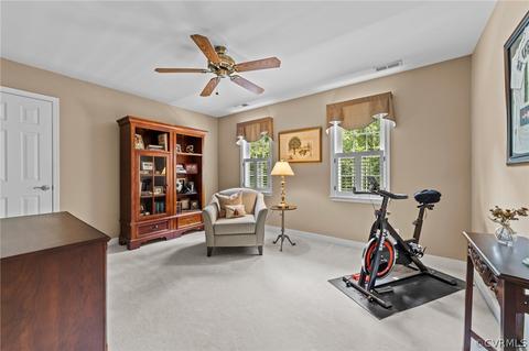 3021 Tranbycroft Way, Sandy Hook, VA 23153 photo 23