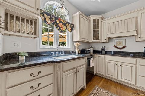 3021 Tranbycroft Way, Sandy Hook, VA 23153 photo 9