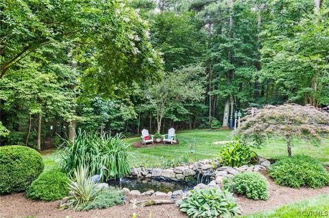 3021 Tranbycroft Way, Sandy Hook, VA 23153 photo 39