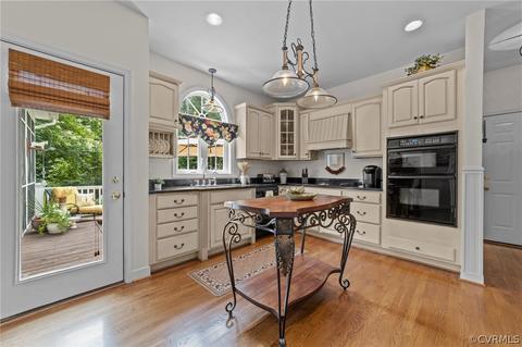 3021 Tranbycroft Way, Sandy Hook, VA 23153 photo 7