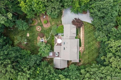 3021 Tranbycroft Way, Sandy Hook, VA 23153 photo 3