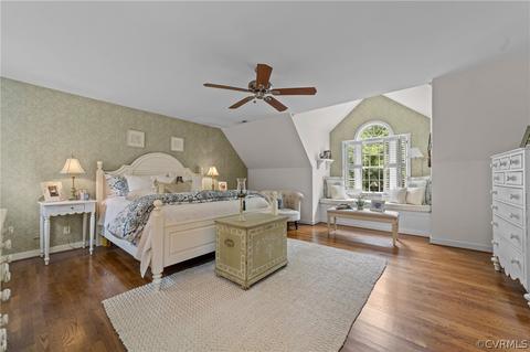 3021 Tranbycroft Way, Sandy Hook, VA 23153 photo 20