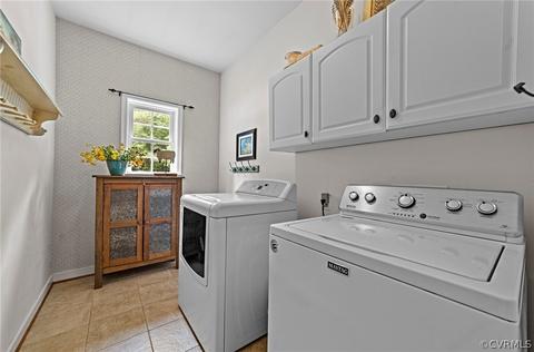 3021 Tranbycroft Way, Sandy Hook, VA 23153 photo 14