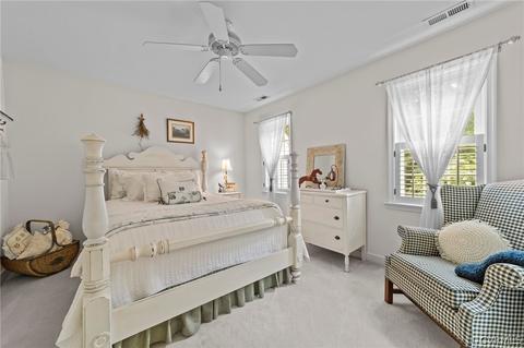 3021 Tranbycroft Way, Sandy Hook, VA 23153 photo 25