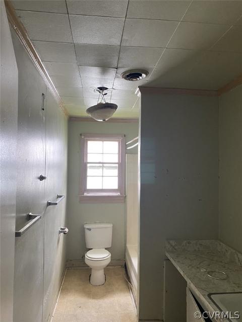 452 Patrick Ave, Richmond, VA 23222 photo 7