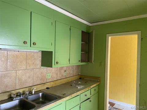 452 Patrick Ave, Richmond, VA 23222 photo 4