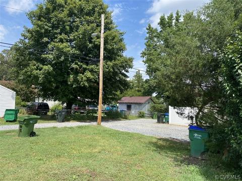 452 Patrick Ave, Richmond, VA 23222 photo 14