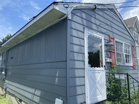 452 Patrick Ave, Richmond, VA 23222 photo 12