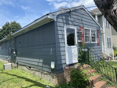452 Patrick Ave, Richmond, VA 23222 photo 11
