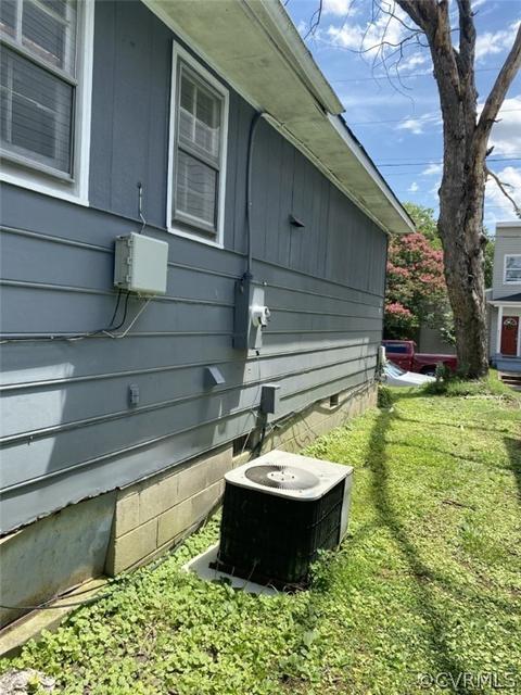 452 Patrick Ave, Richmond, VA 23222 photo 2