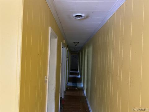 452 Patrick Ave, Richmond, VA 23222 photo 9