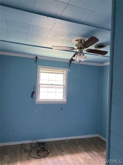 452 Patrick Ave, Richmond, VA 23222 photo 6
