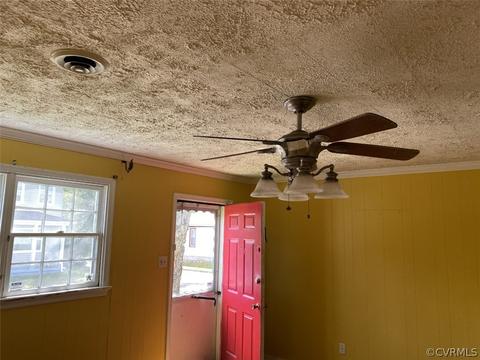 452 Patrick Ave, Richmond, VA 23222 photo 10