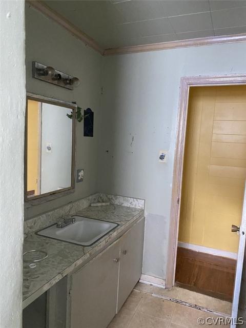 452 Patrick Ave, Richmond, VA 23222 photo 5