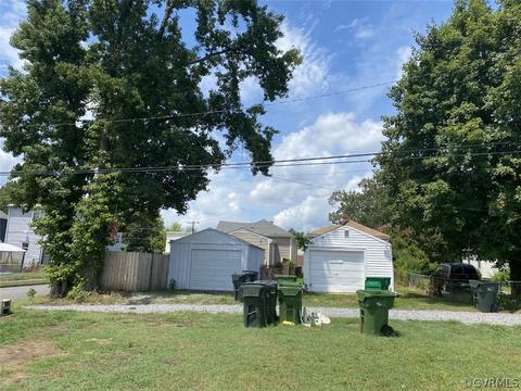 452 Patrick Ave, Richmond, VA 23222 photo 13