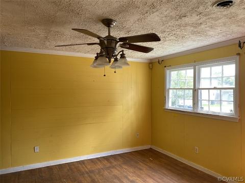 452 Patrick Ave, Richmond, VA 23222 photo 3