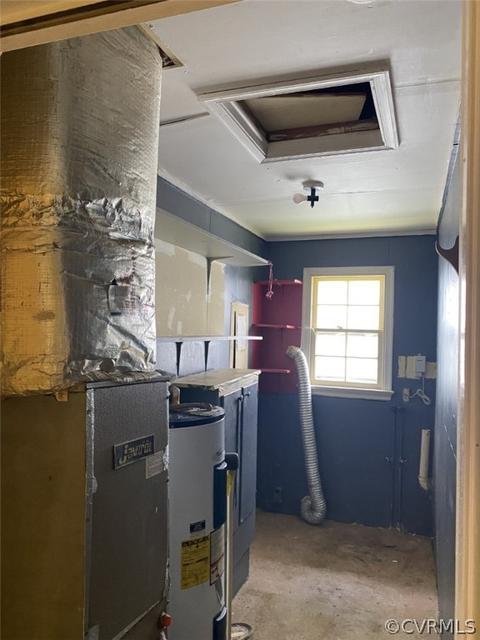 452 Patrick Ave, Richmond, VA 23222 photo 8