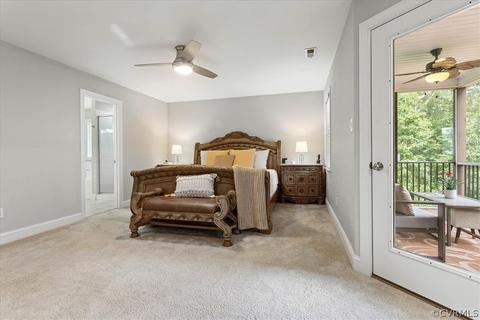 3207 Mariners Ct, Midlothian, VA 23112 photo 38